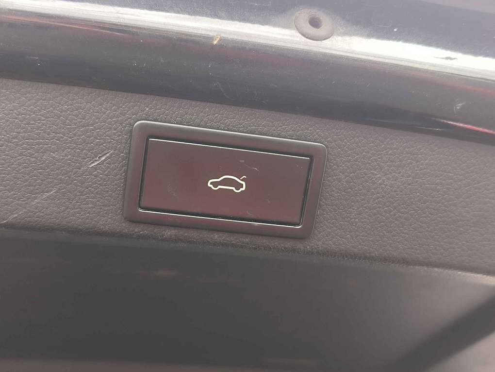 Škoda Octavia III 2.0 TDi Joy
