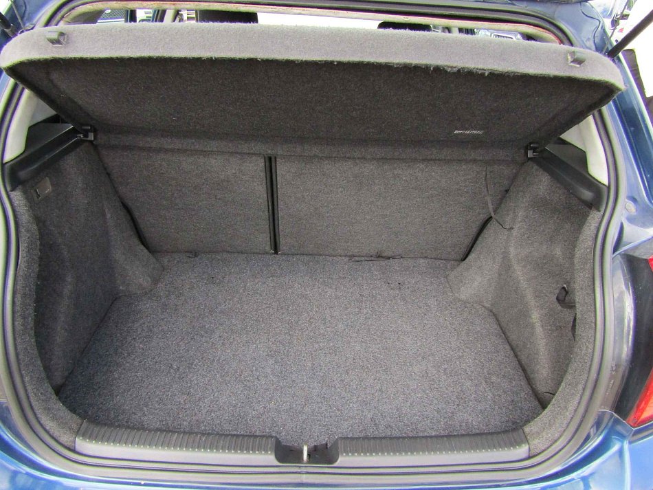 Toyota Corolla 2.0 D-4D 