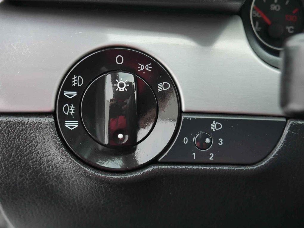 Audi A4 1.9 TDi 