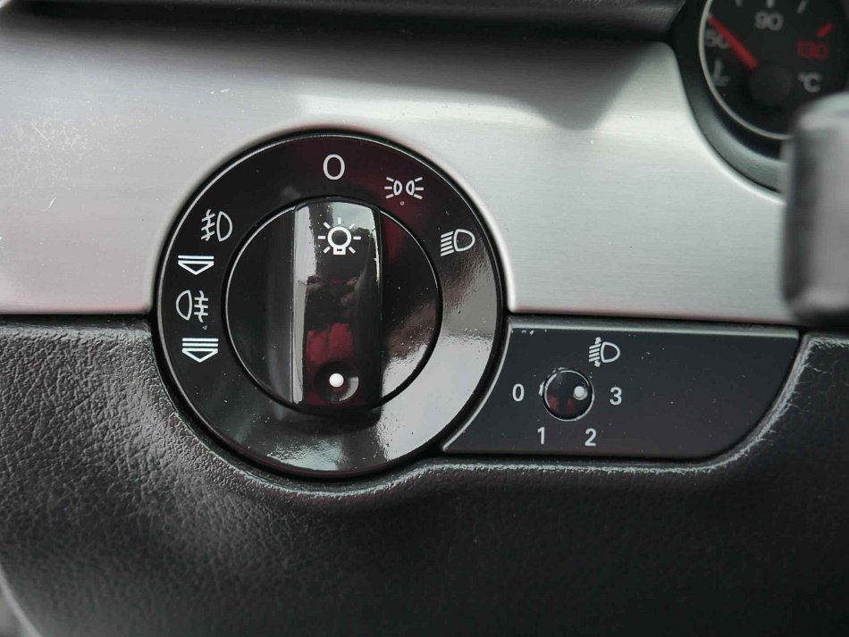 Audi A4 1.9 TDi 