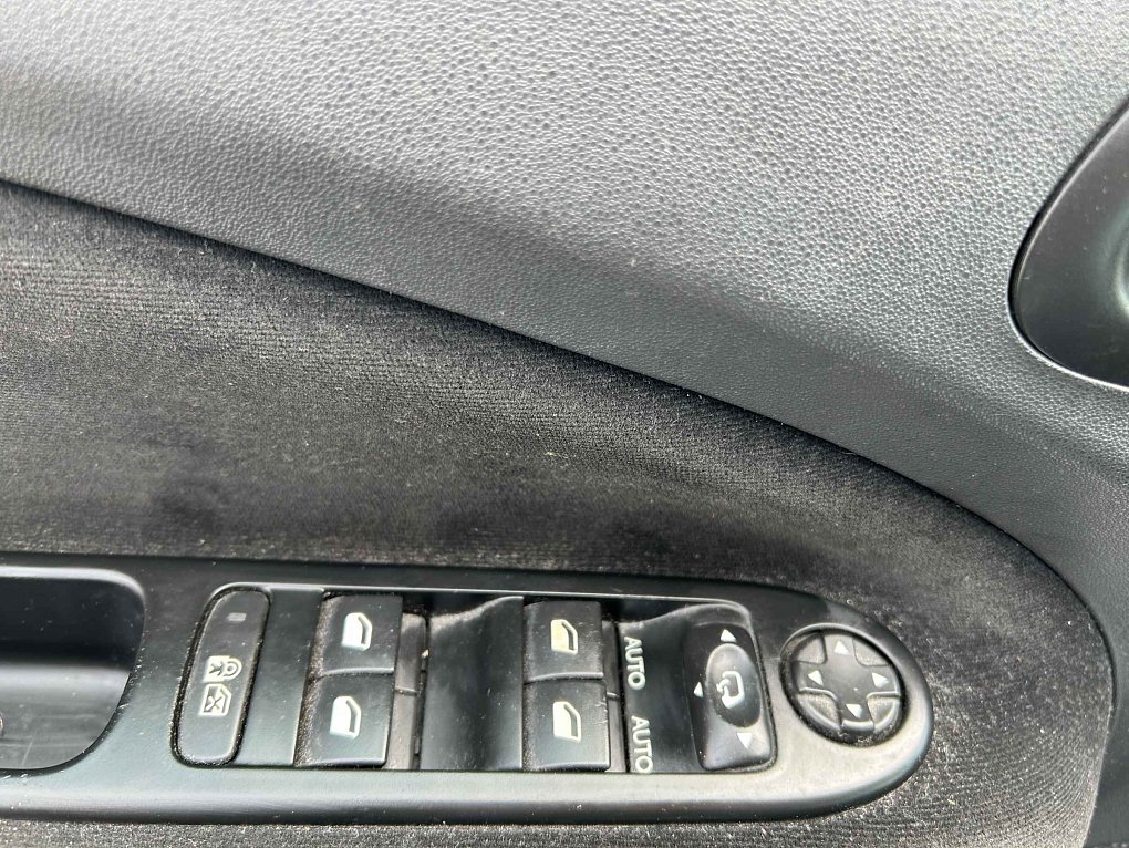 Citroën C3 Picasso 1.6 VTi 