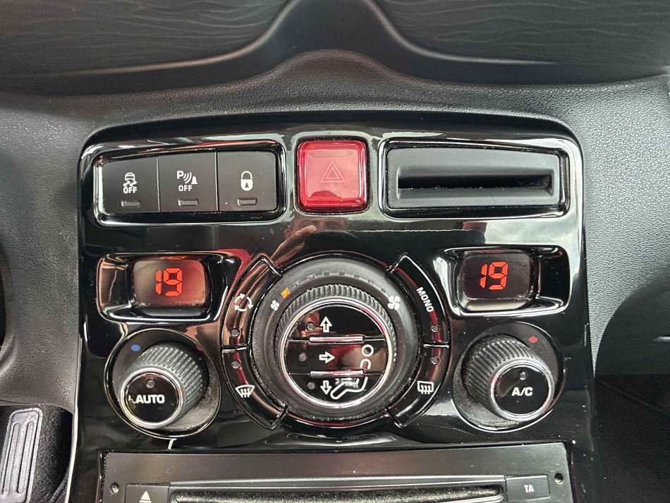Citroën C3 Picasso 1.6 VTi 