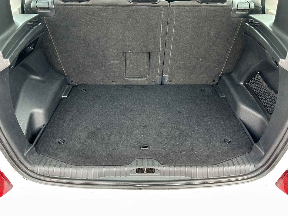 Citroën C3 Picasso 1.6 VTi 