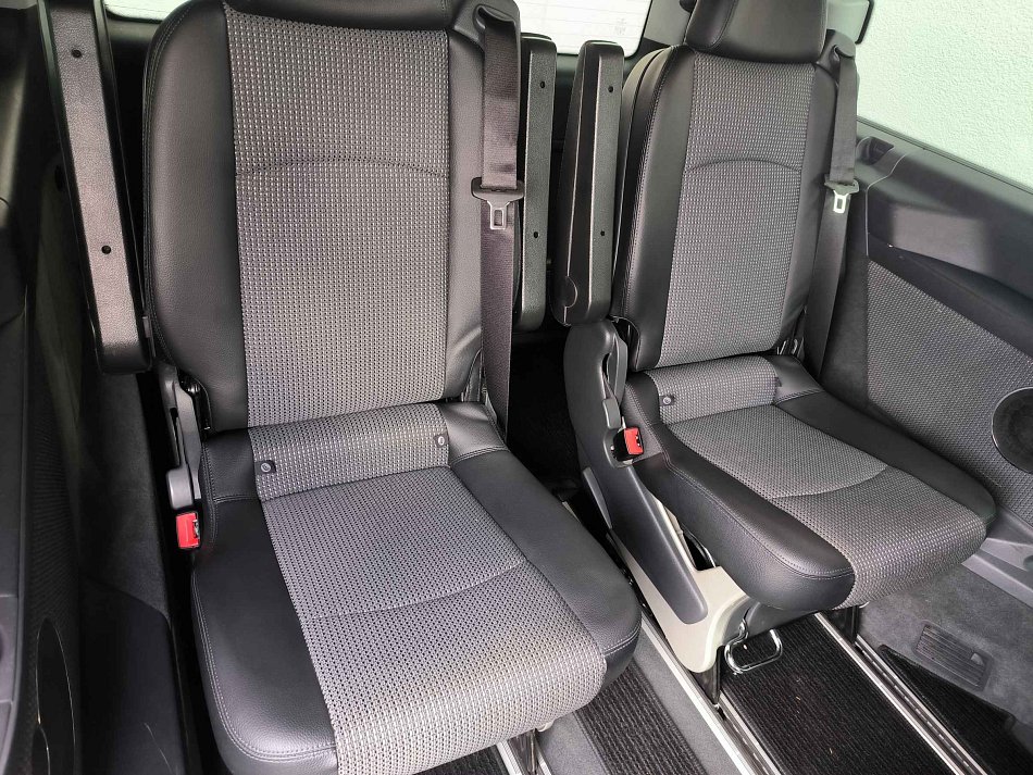 Mercedes-Benz Viano 3.0CDi Trend L2