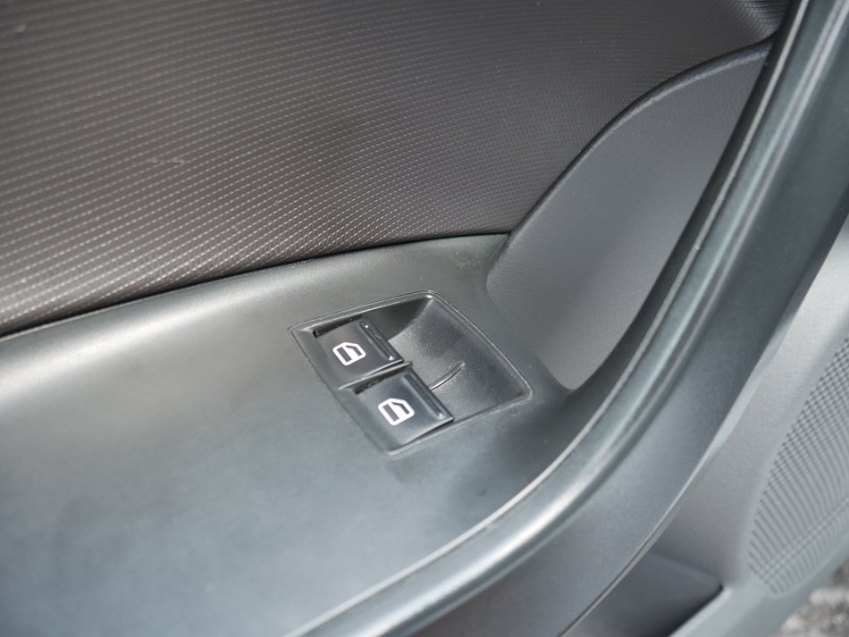 Seat Ibiza 1.2i 