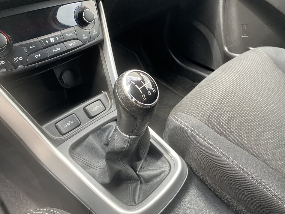 Suzuki S-Cross 1.0BJet Premium