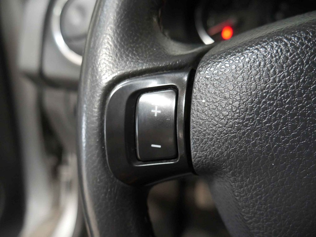 Dacia Sandero 1.5dCi 