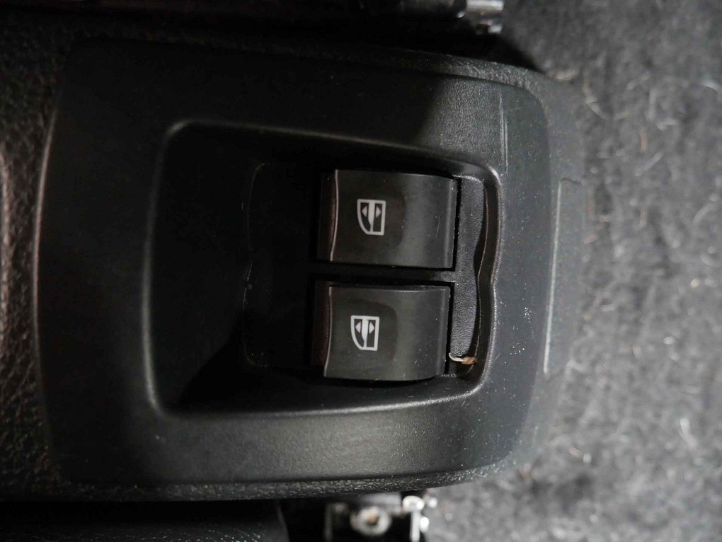Dacia Sandero 1.5dCi 