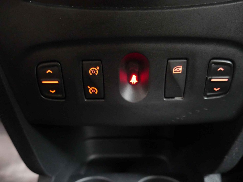 Dacia Sandero 1.5dCi 