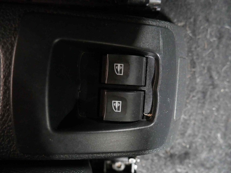 Dacia Sandero 1.5dCi 