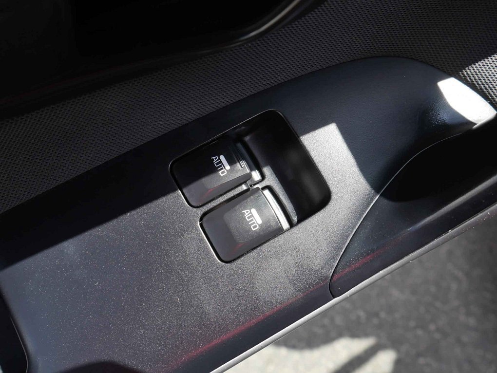 Kia Ceed 1.4i 