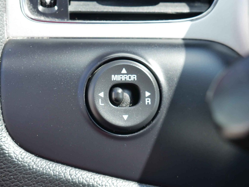 Kia Ceed 1.4i 