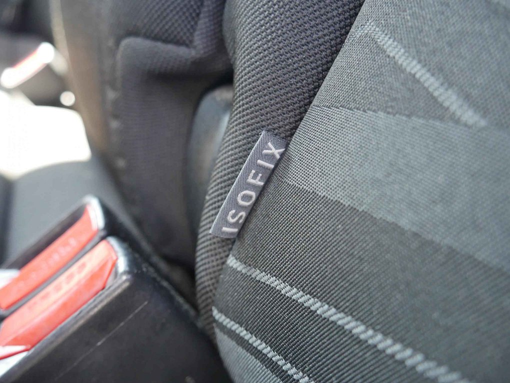 Kia Ceed 1.4i 