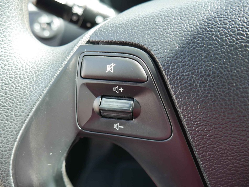 Kia Ceed 1.4i 
