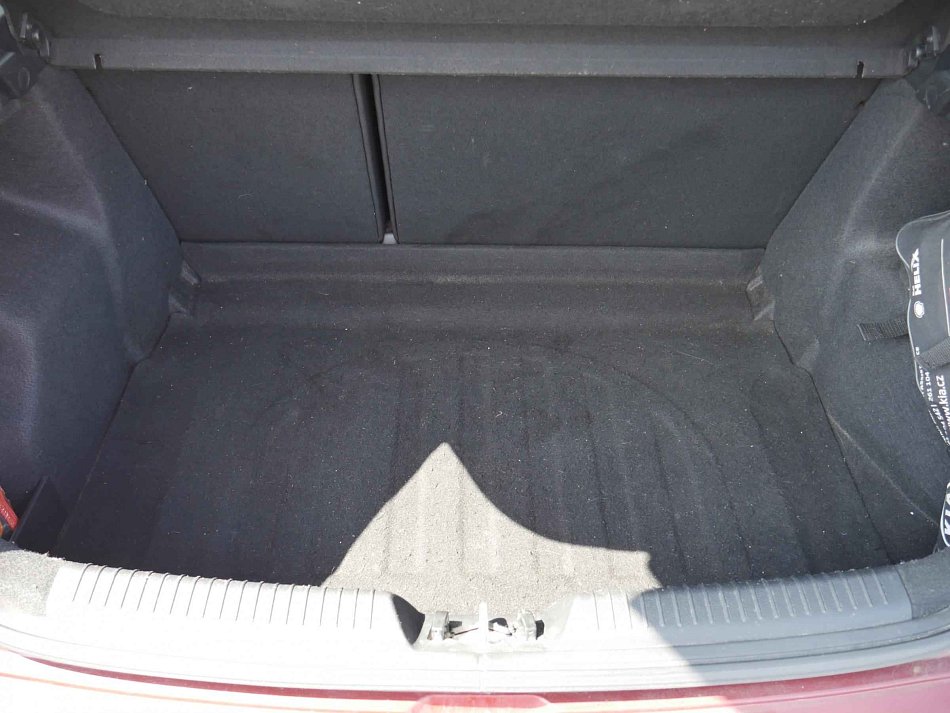 Kia Ceed 1.4i 