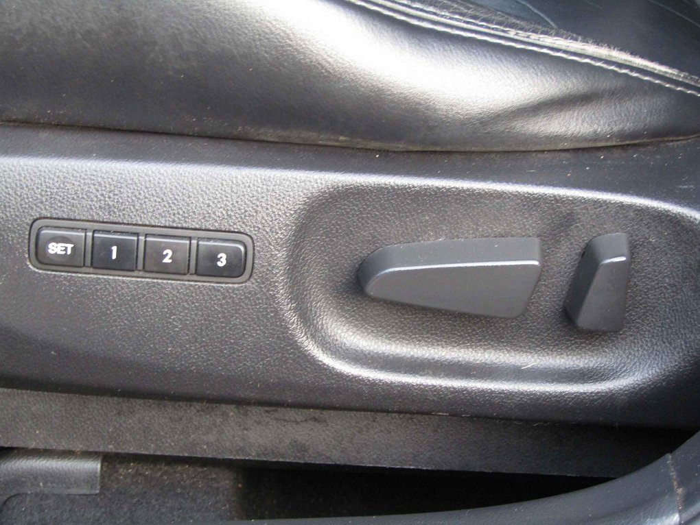Mazda 6 2.0 MZR-CD 