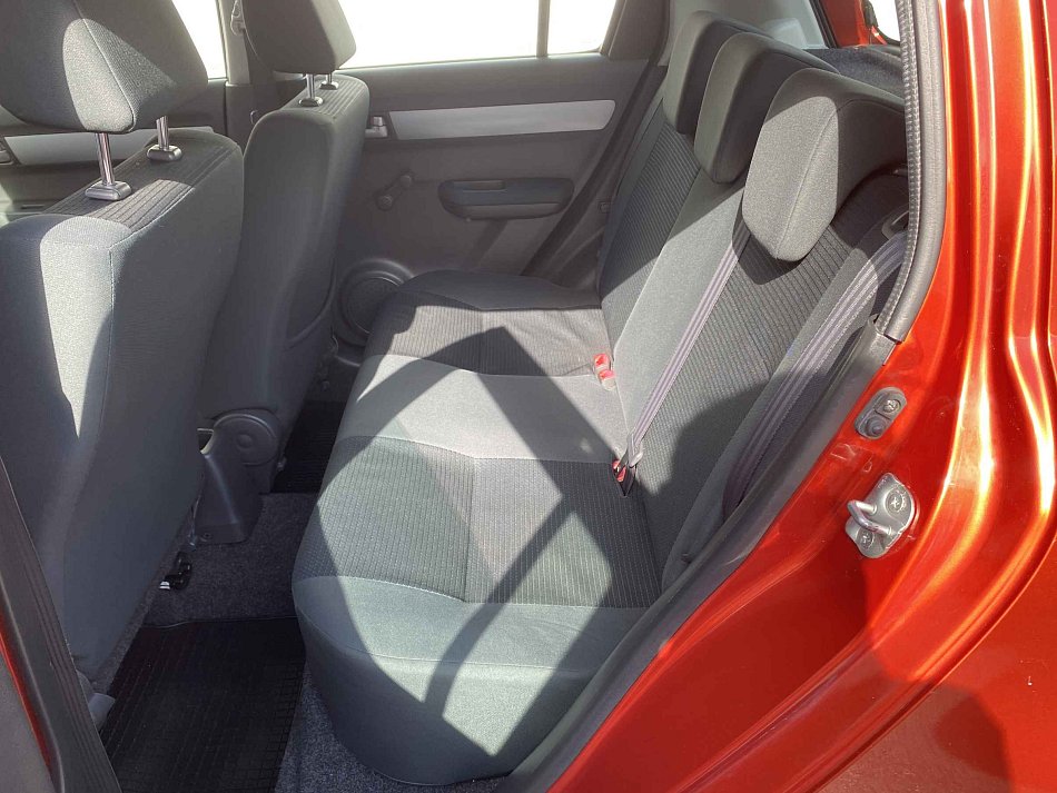 Suzuki Swift 1.3i 