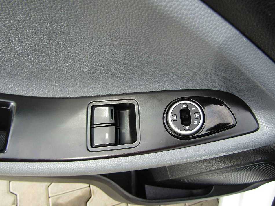 Hyundai I20 1.2 16V 