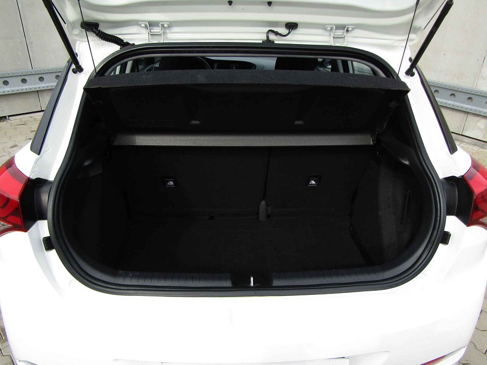 Hyundai I20 1.2 16V 