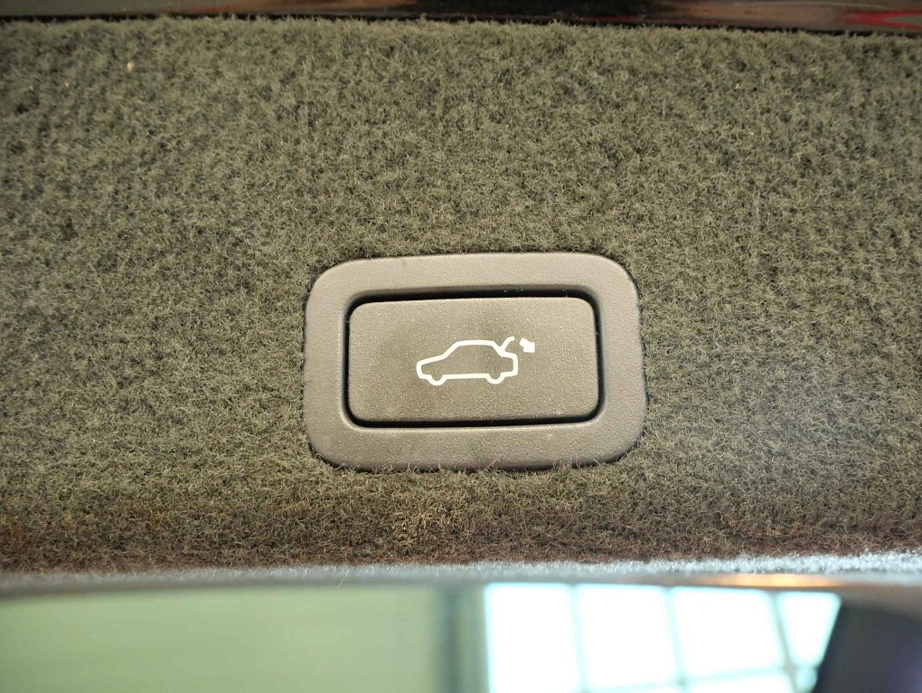 Volvo XC60 2.4d  4x4