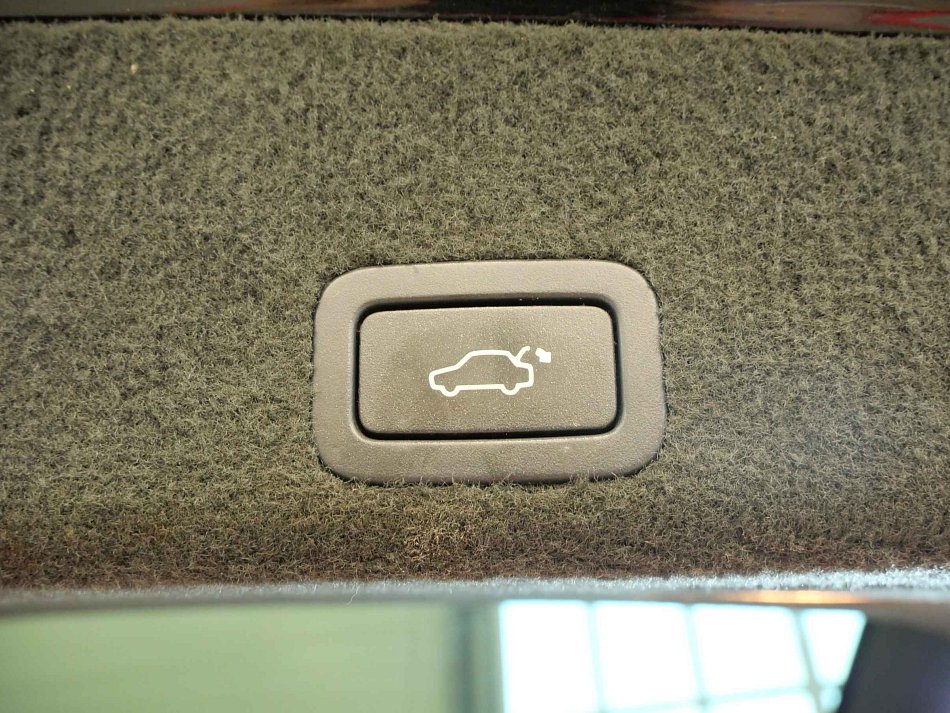 Volvo XC60 2.4d  4x4