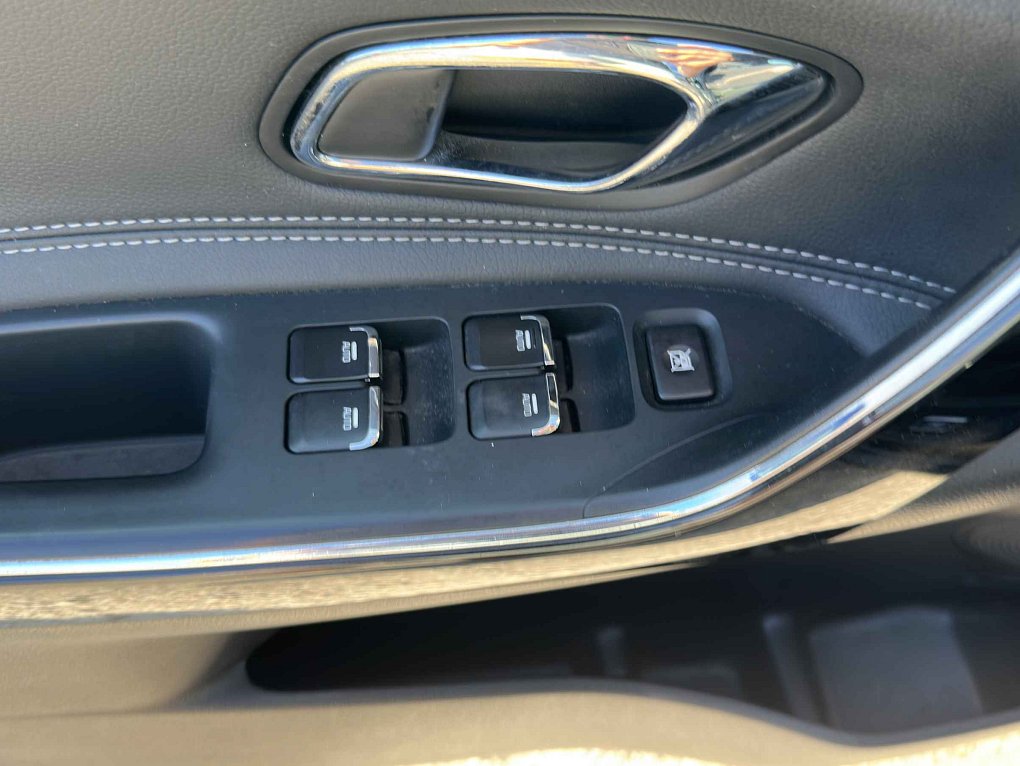 Kia Ceed 1.6 CRDi 
