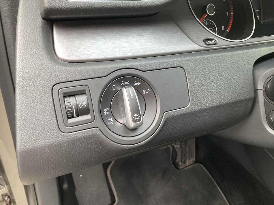 Volkswagen Passat 1.4 TSi Comfortline