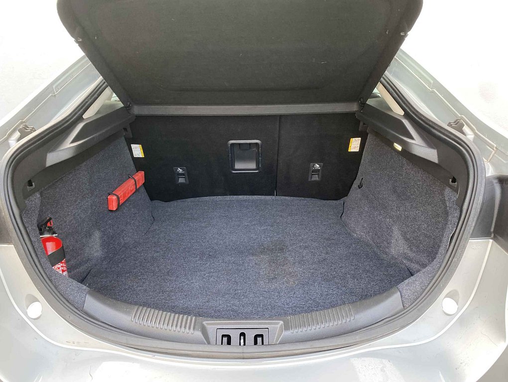 Ford Mondeo 2.0 TDCi Titanium