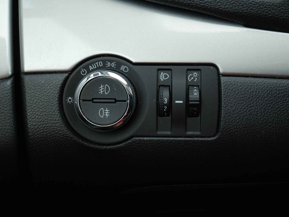 Opel Mokka 1.6 CDTi  4x4