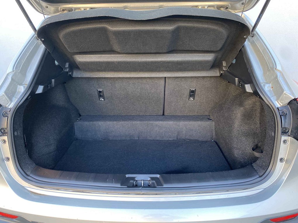 Nissan Qashqai 1.5dCi Visia