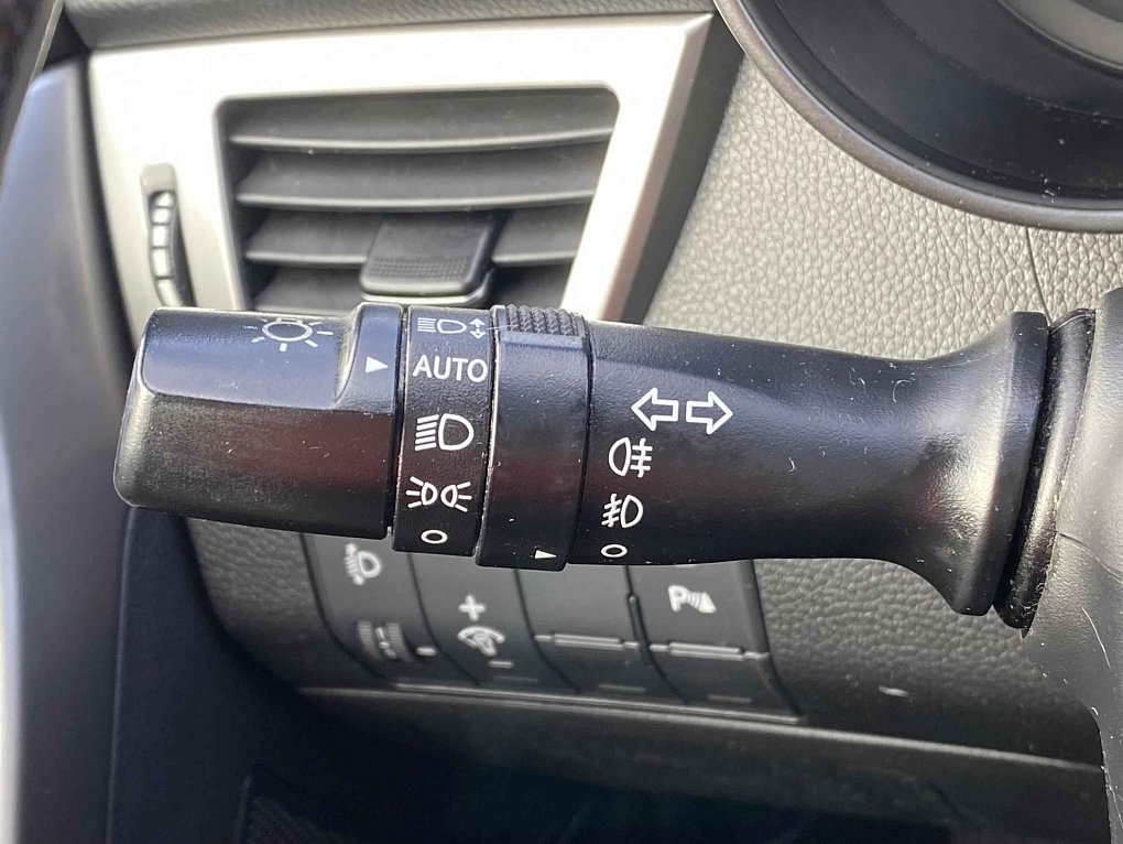 Hyundai I30 1.6GDi Trikolor