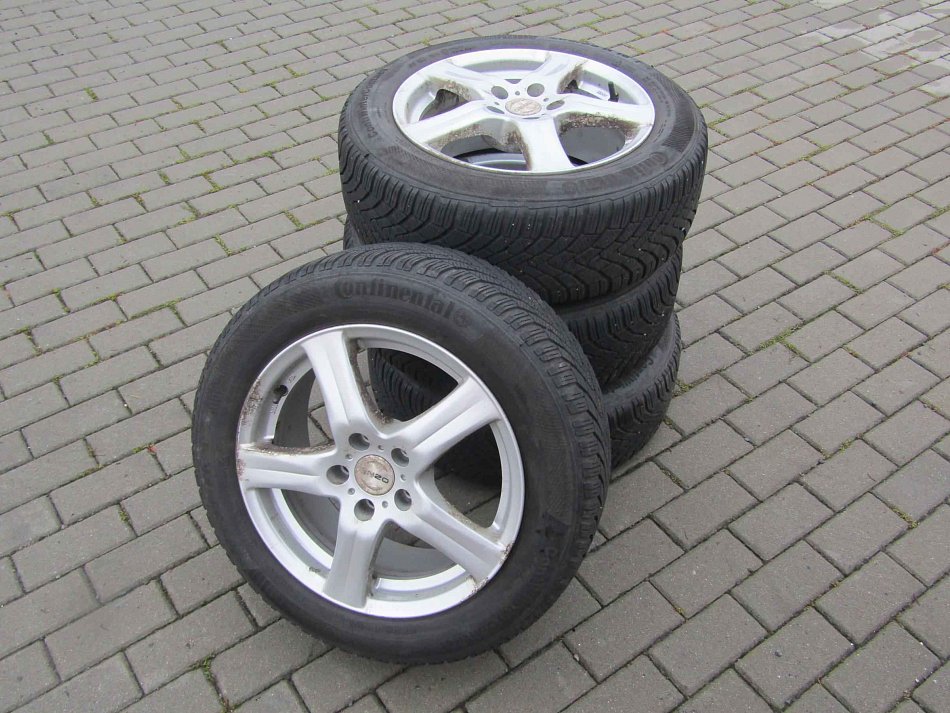 Peugeot 308 1.2 PT Allure