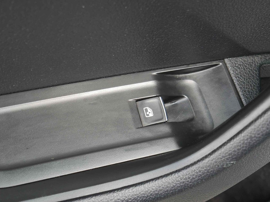 Škoda Superb III 1.6TDi 