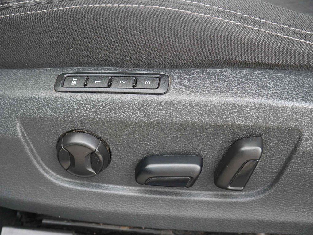 Škoda Superb III 1.6TDi 