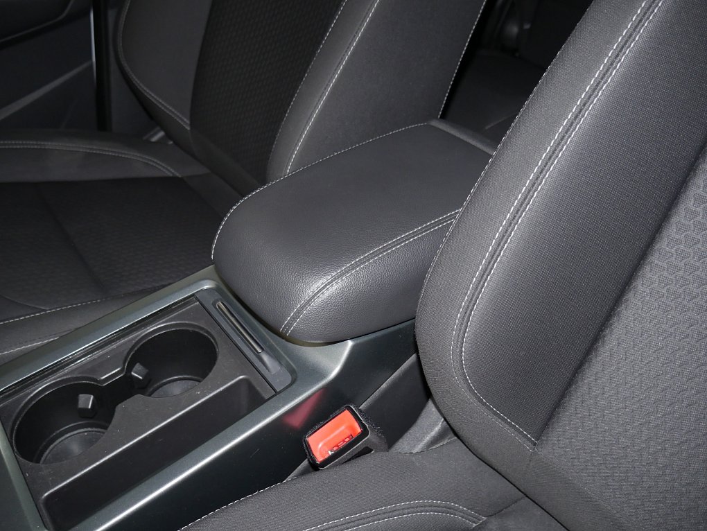 Ford Kuga 1.5EB 