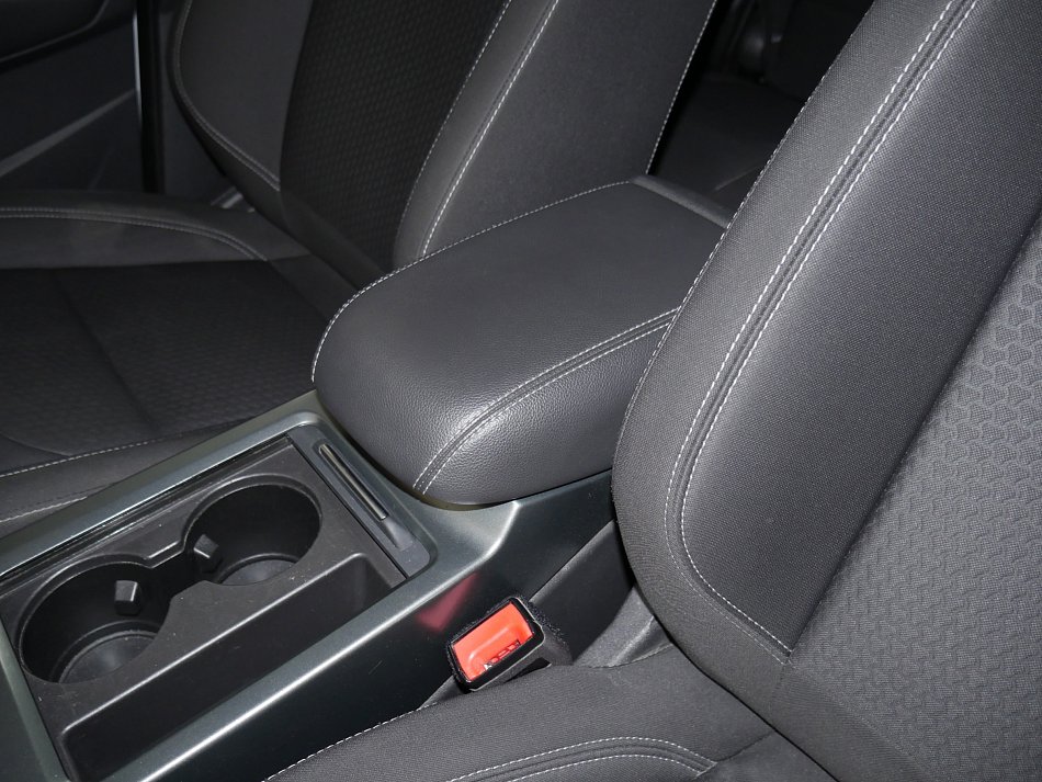 Ford Kuga 1.5EB 