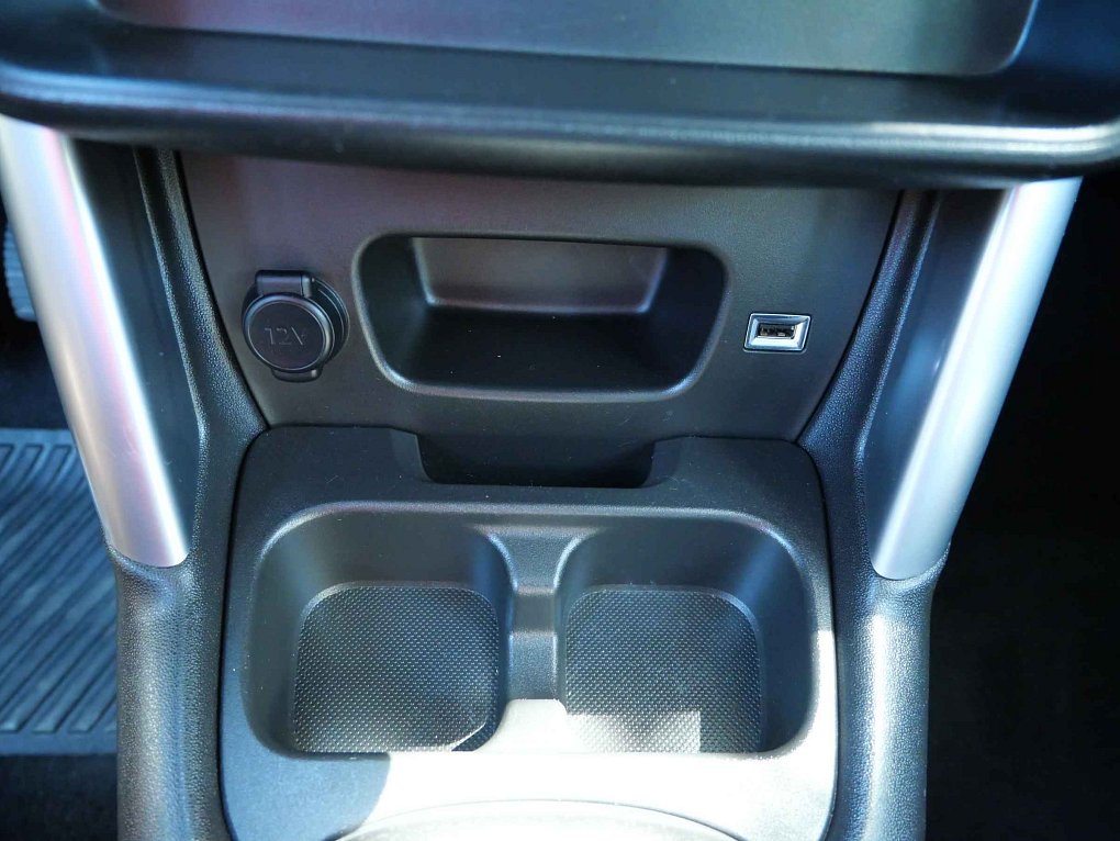 Citroën C3 Aircross 1.2PT Shine