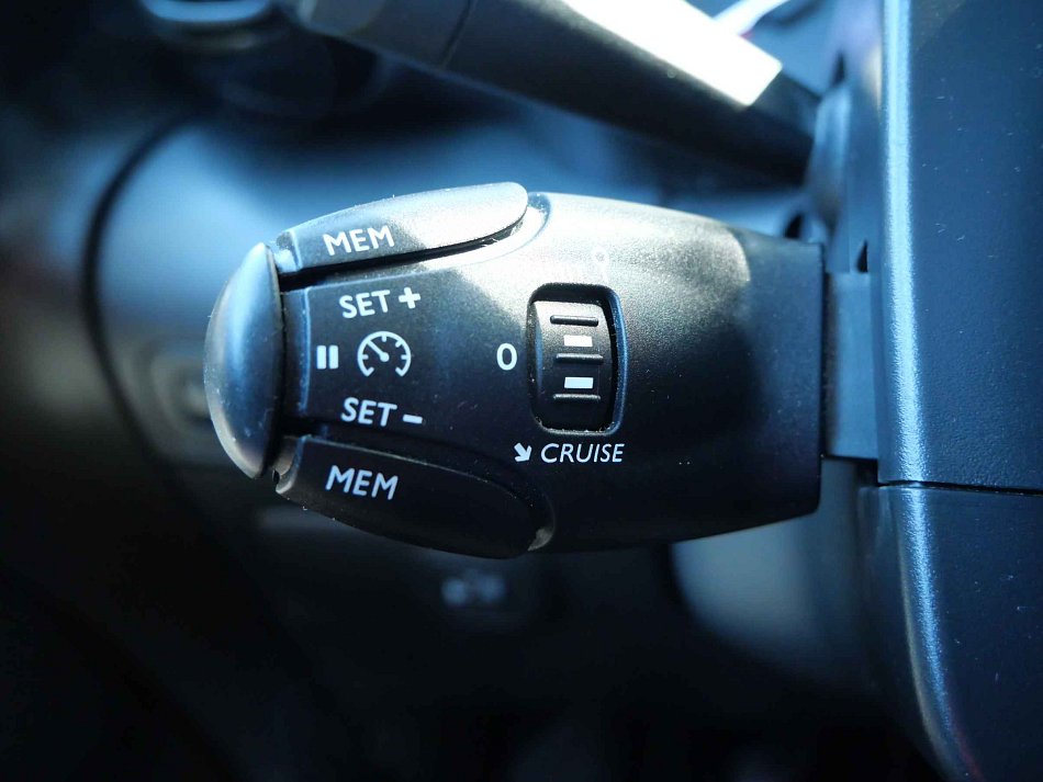 Citroën C3 Aircross 1.2PT Shine
