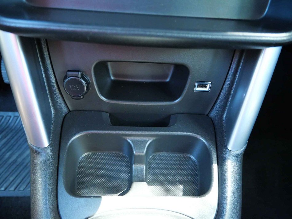 Citroën C3 Aircross 1.2PT Shine