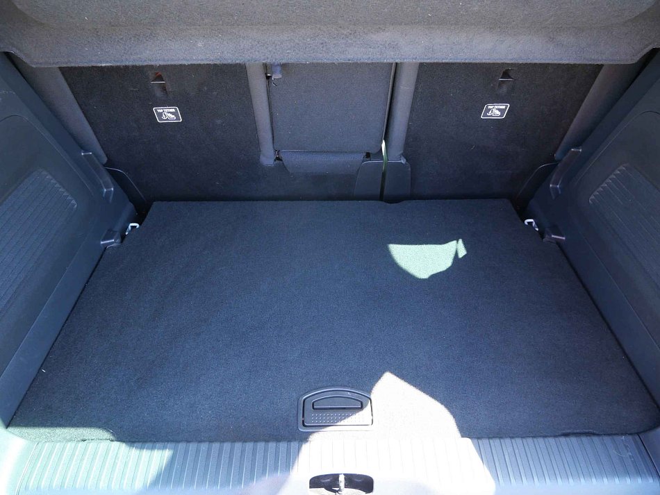 Citroën C3 Aircross 1.2PT Shine