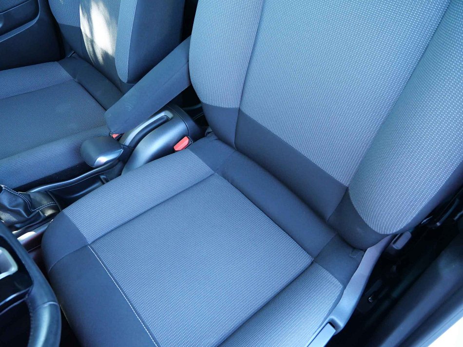 Citroën C3 Aircross 1.2PT Shine