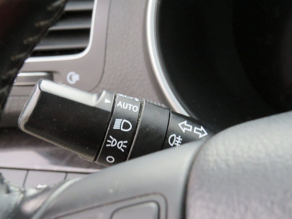 Kia Sorento 2.2CRDi 