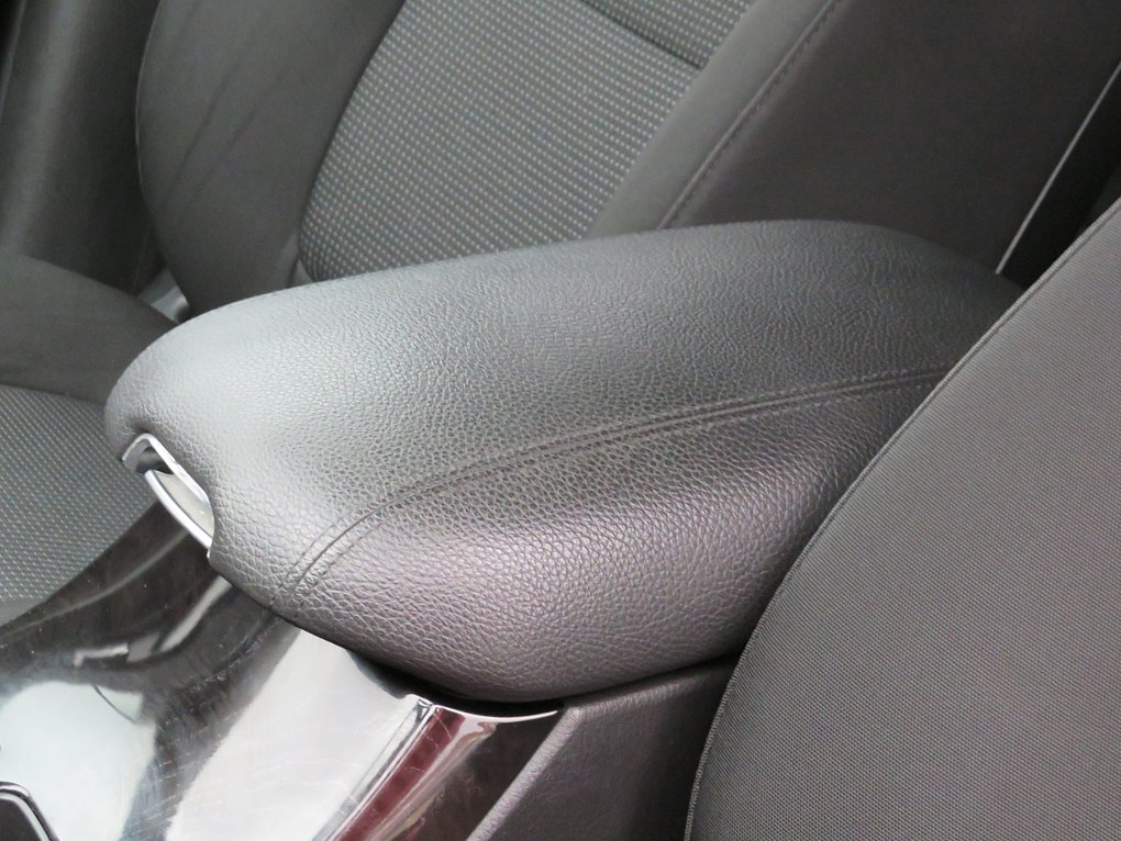 Kia Sorento 2.2CRDi 