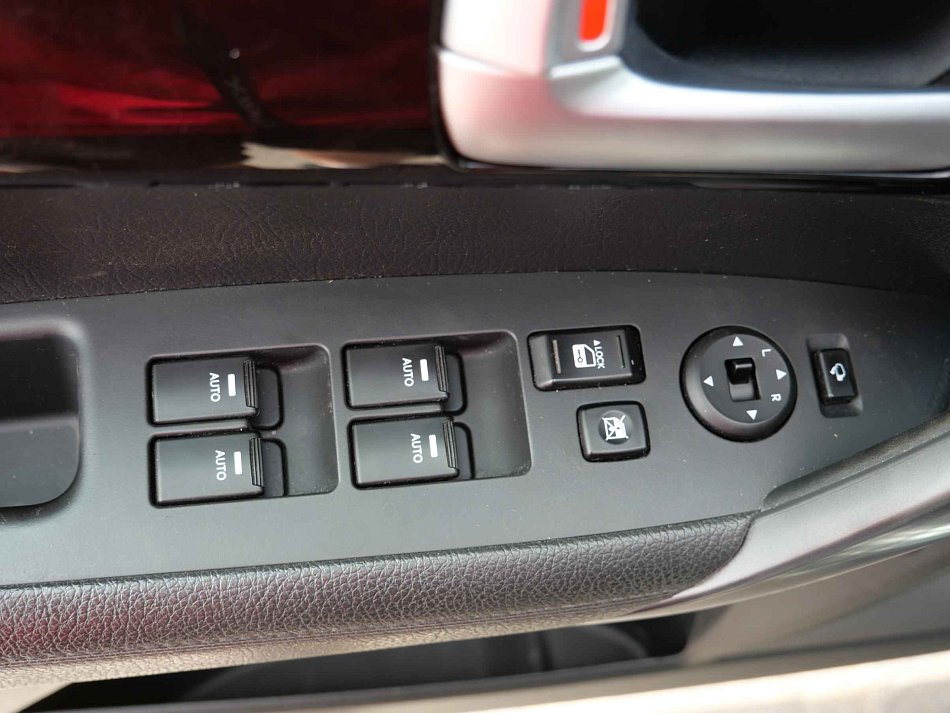 Kia Sorento 2.2CRDi 