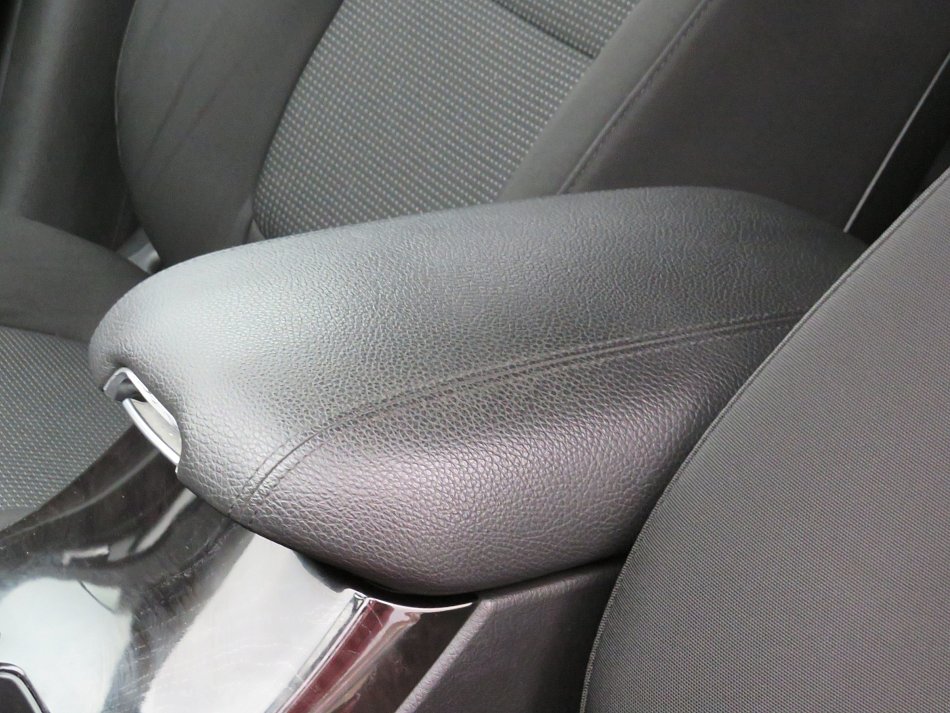 Kia Sorento 2.2CRDi 