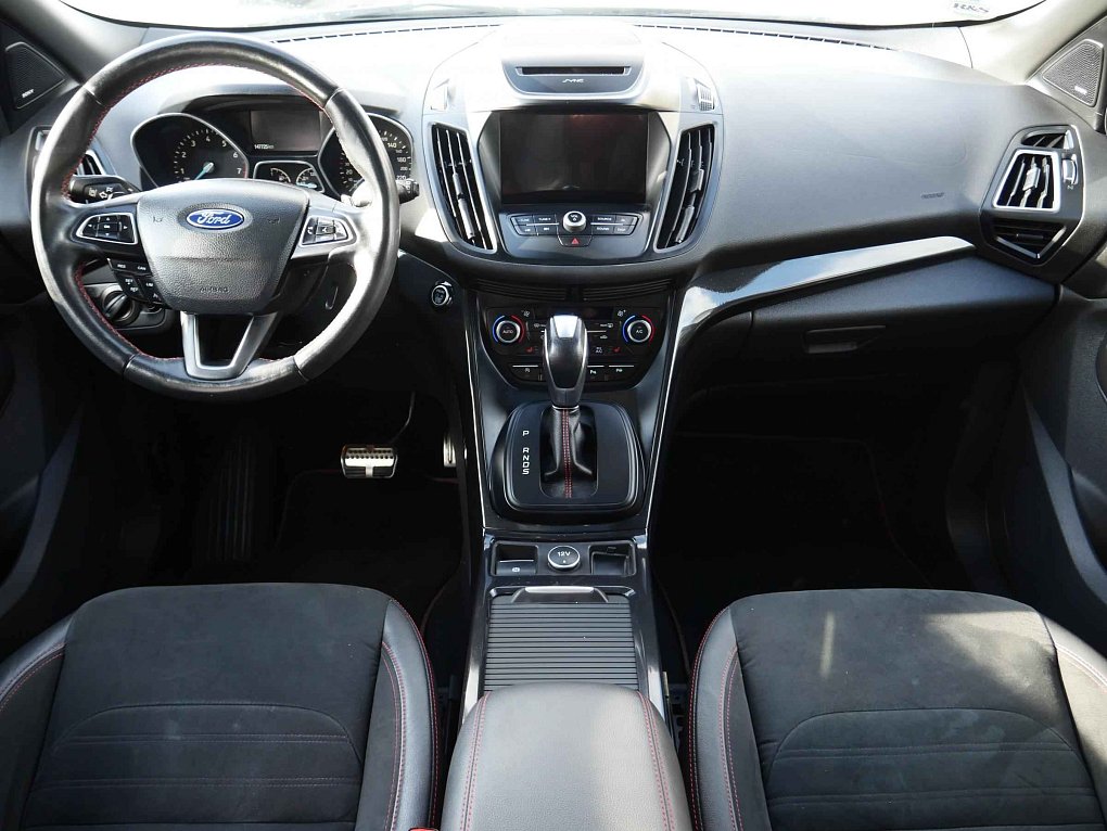 Ford Kuga 1.5 EB  4x4