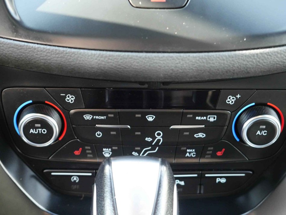 Ford Kuga 1.5 EB  4x4