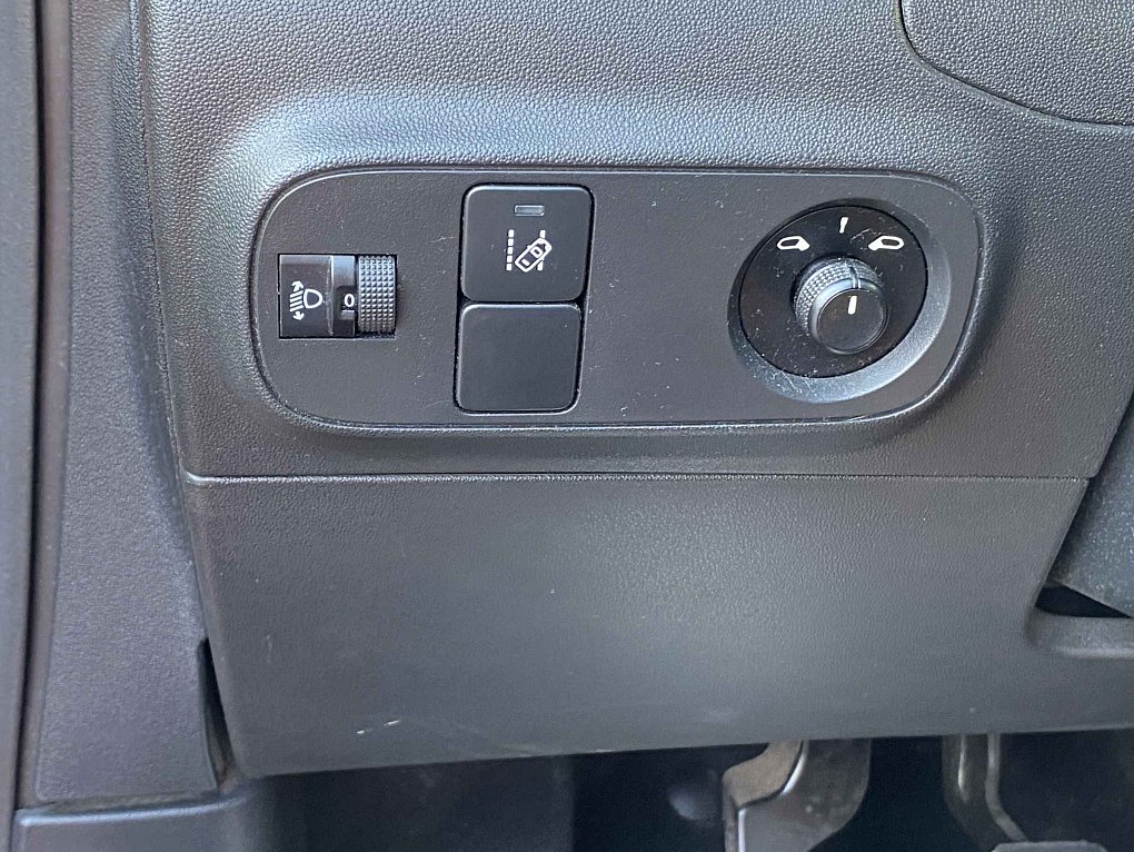 Citroën C3 1.2PT Shine