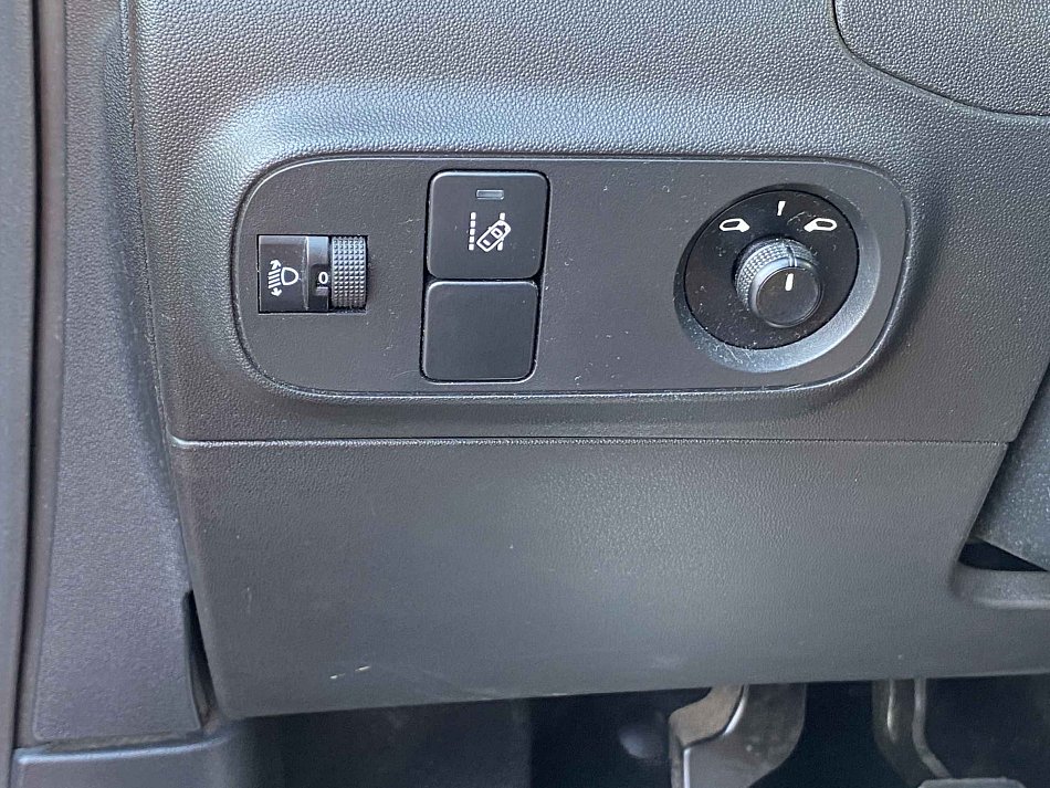 Citroën C3 1.2PT Shine