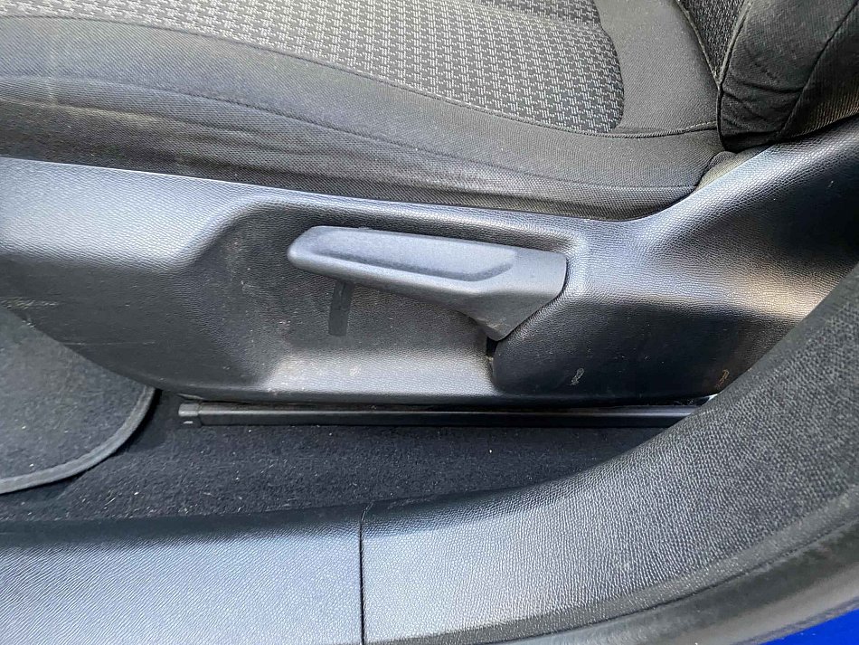Peugeot 308 1.2 PT Active